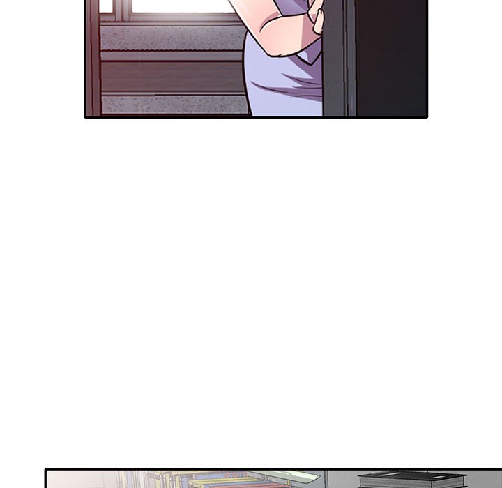 89.jpg