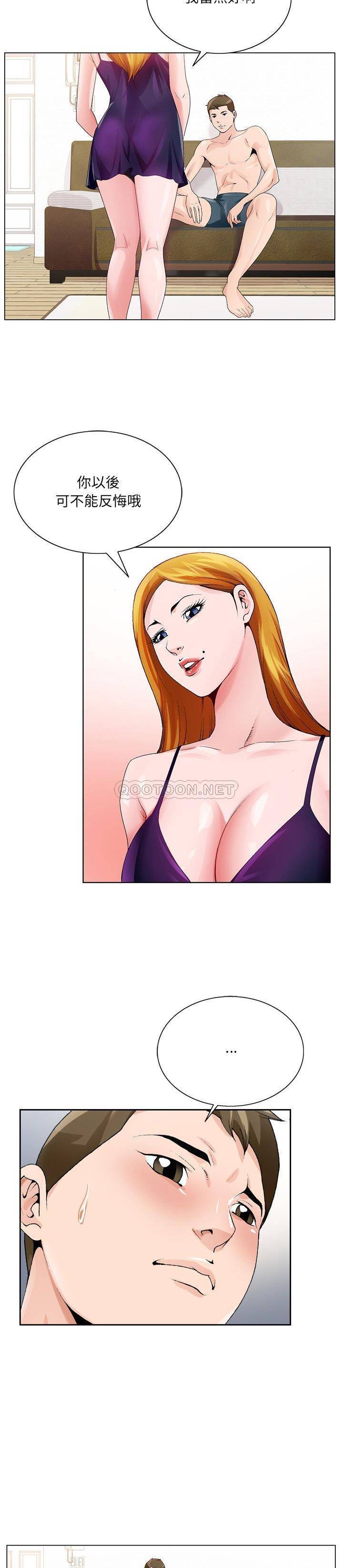17.jpg