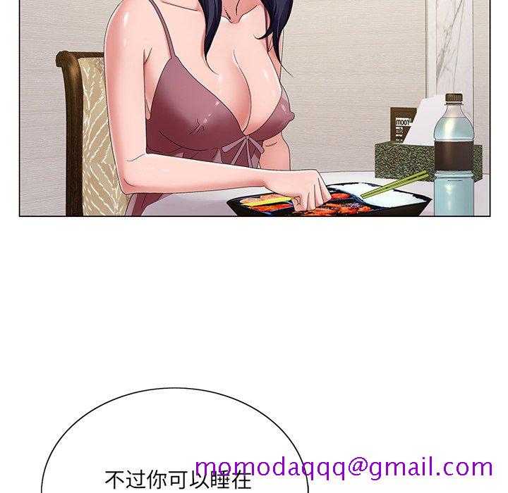 66.jpg