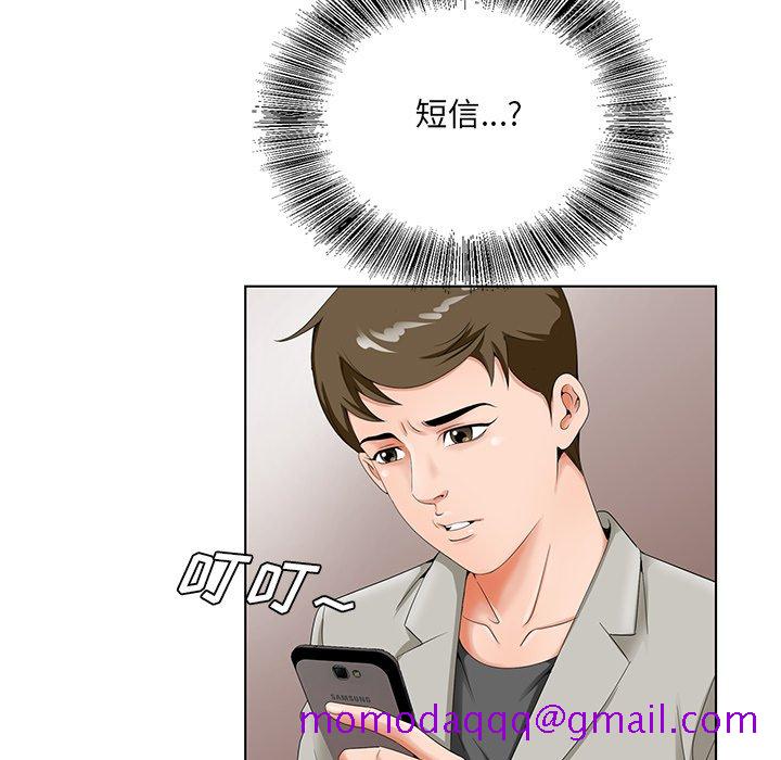 66.jpg