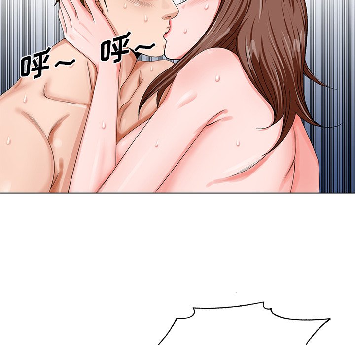 49.jpg