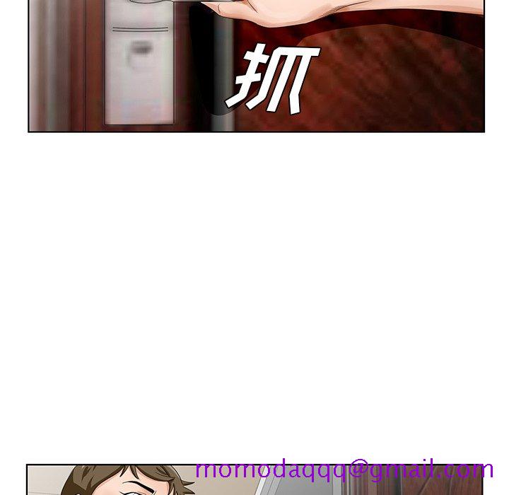 86.jpg