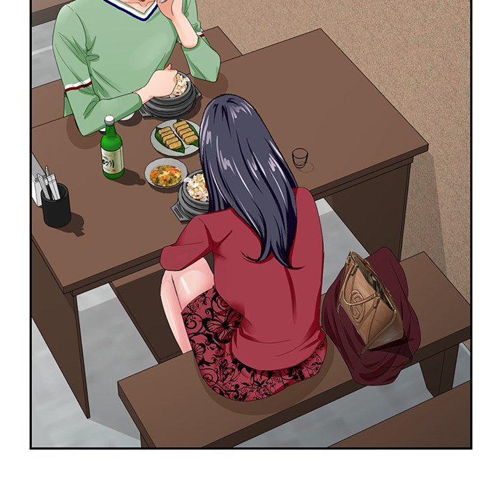 113.jpg
