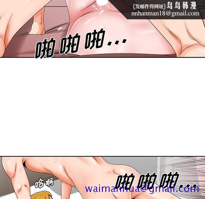 61.jpg