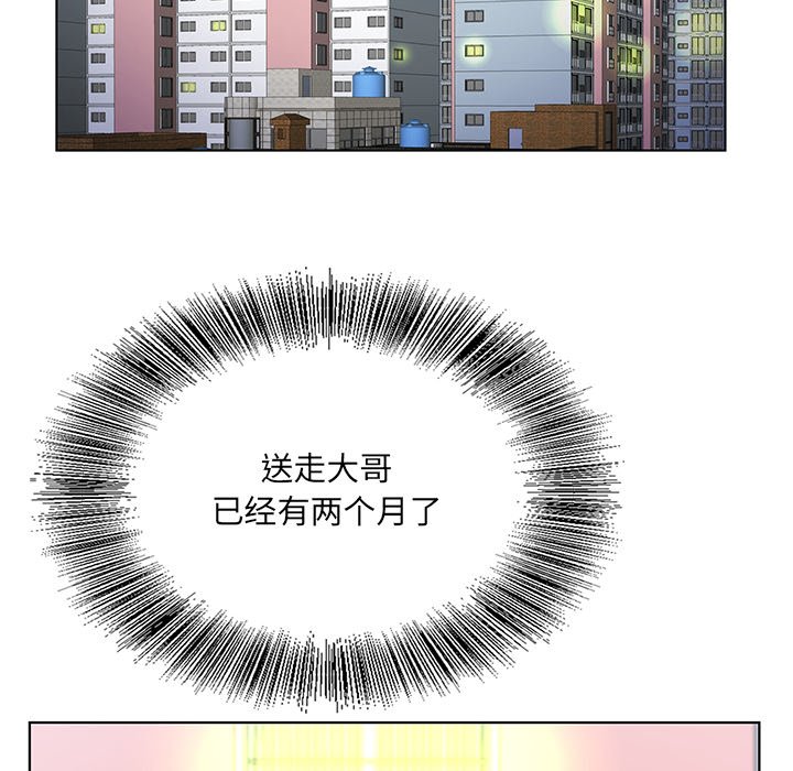 67.jpg