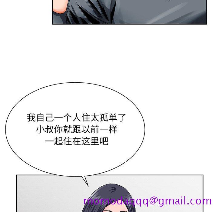 85.jpg