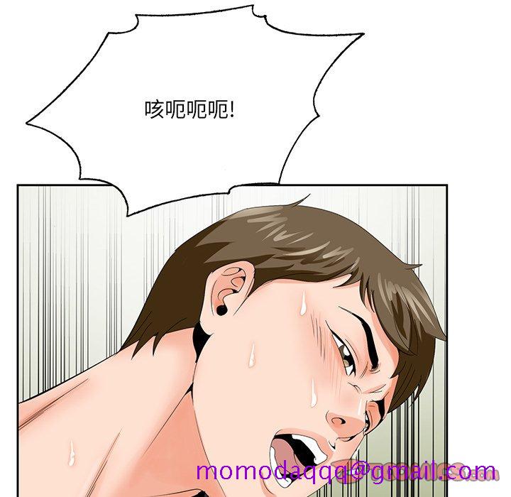 65.jpg