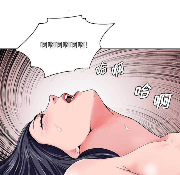 68.jpg