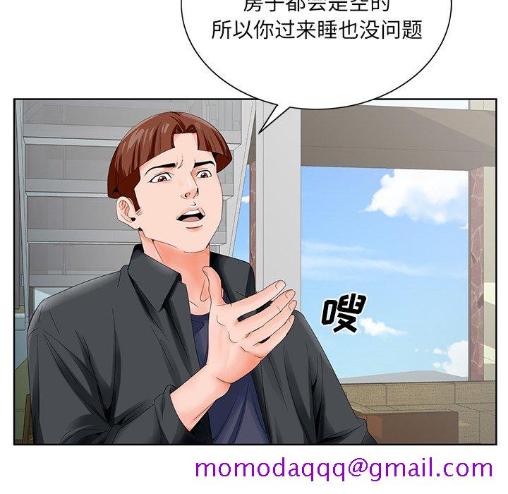 85.jpg