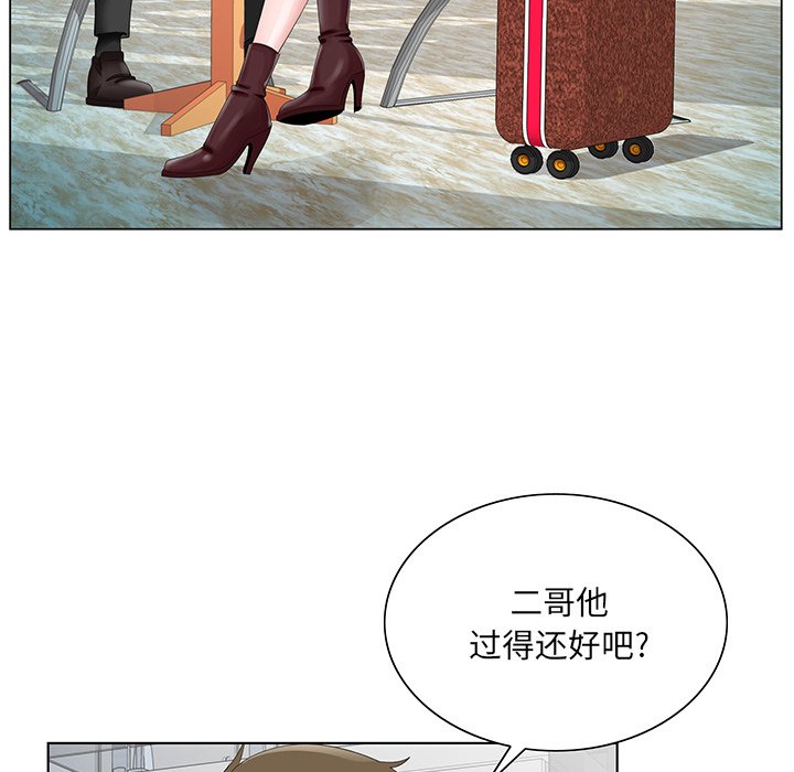 104.jpg