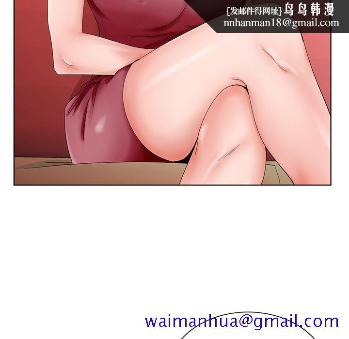 61.jpg