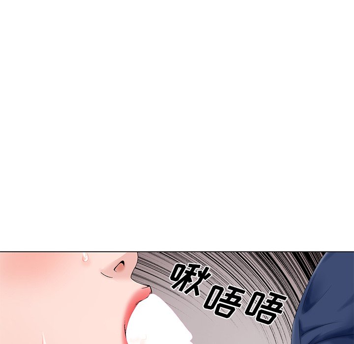 107.jpg
