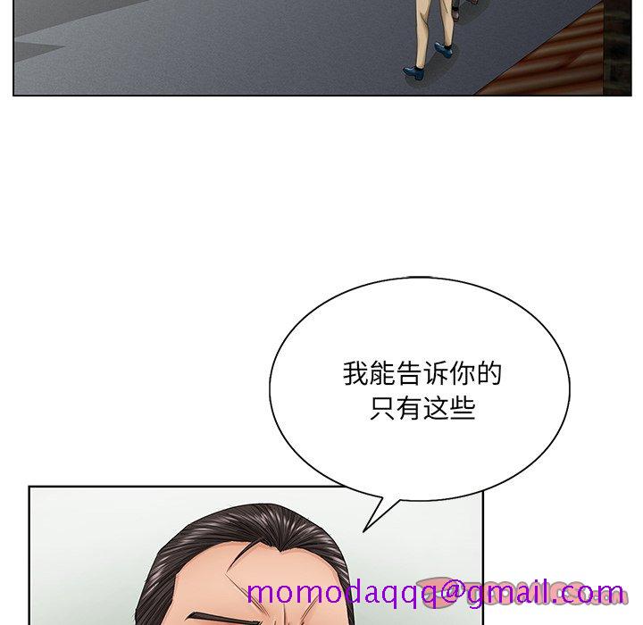 85.jpg