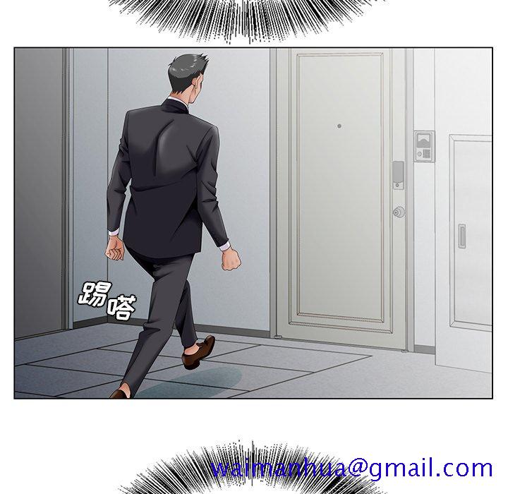81.jpg