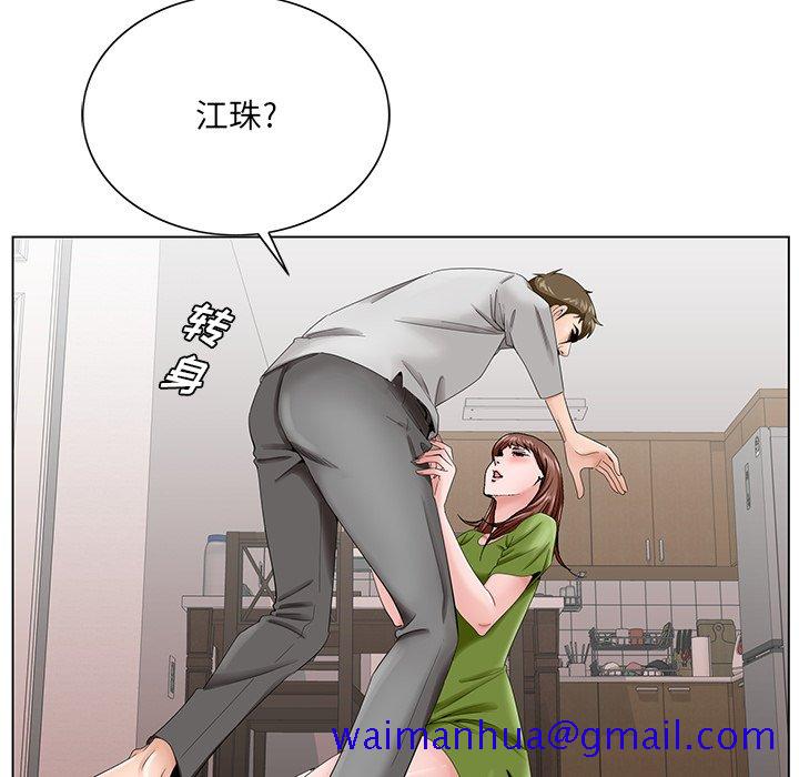 91.jpg