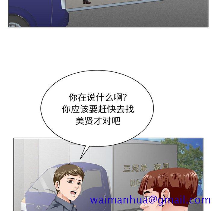 131.jpg