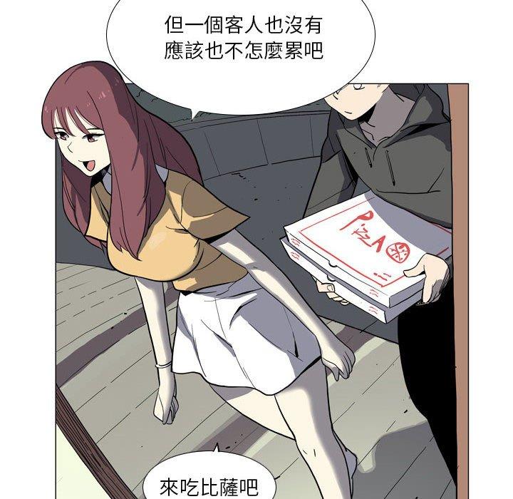 112.jpg