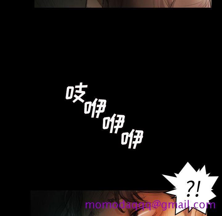 86.jpg