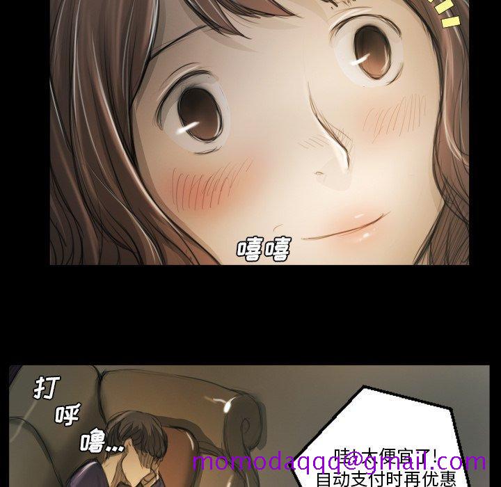66.jpg