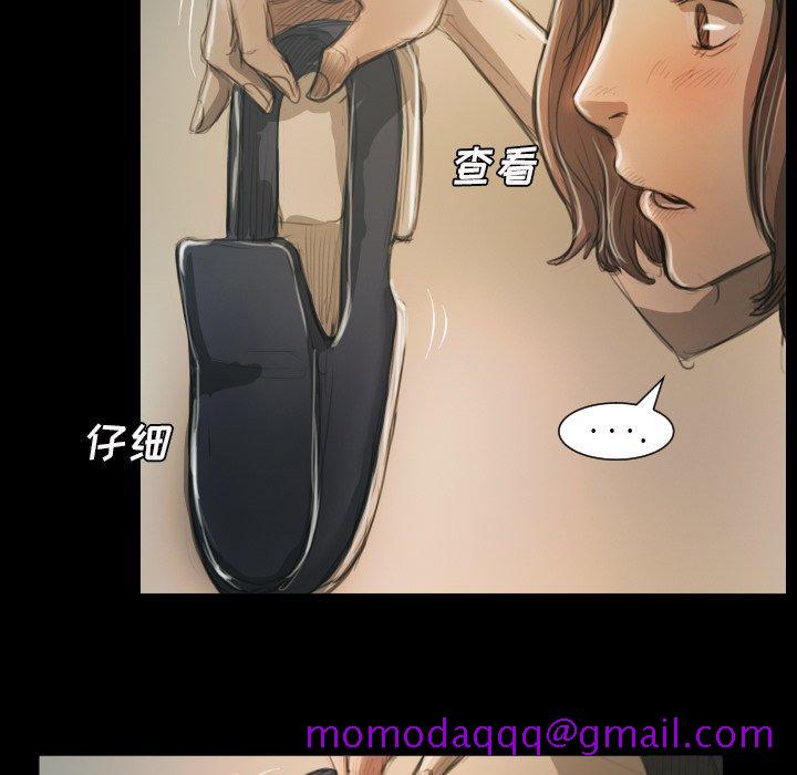 76.jpg