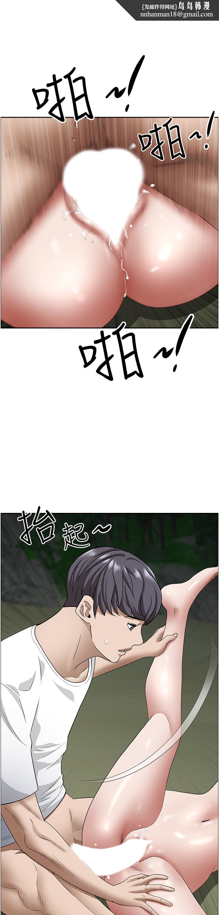 29.jpg
