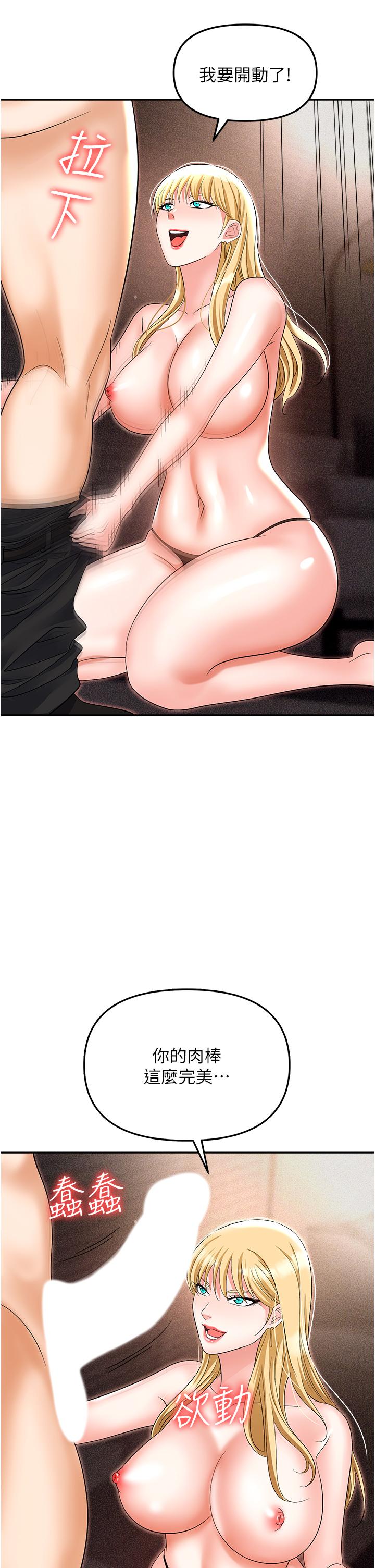 57.jpg