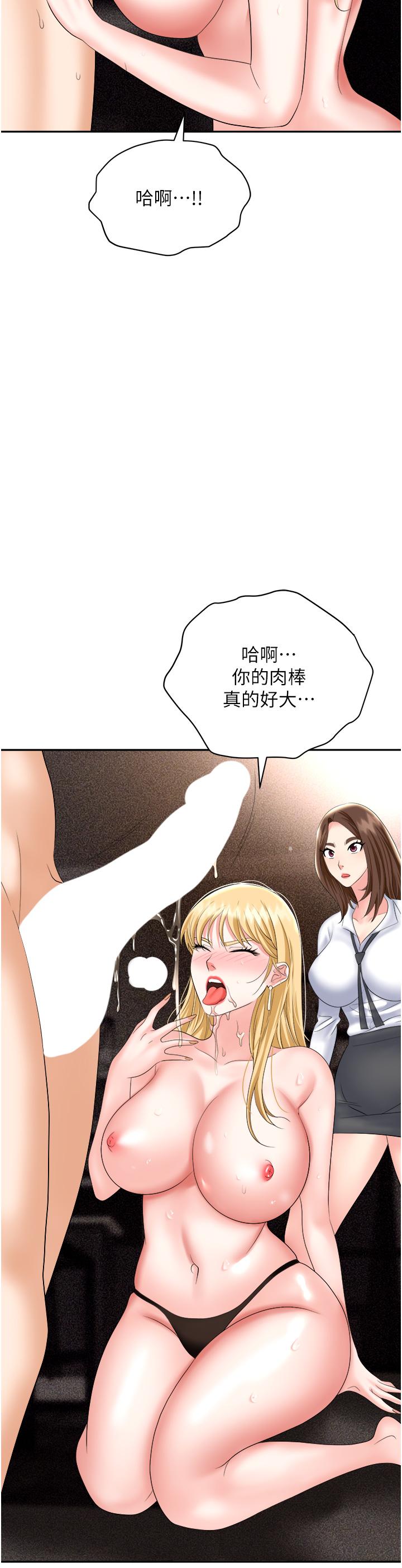 65.jpg