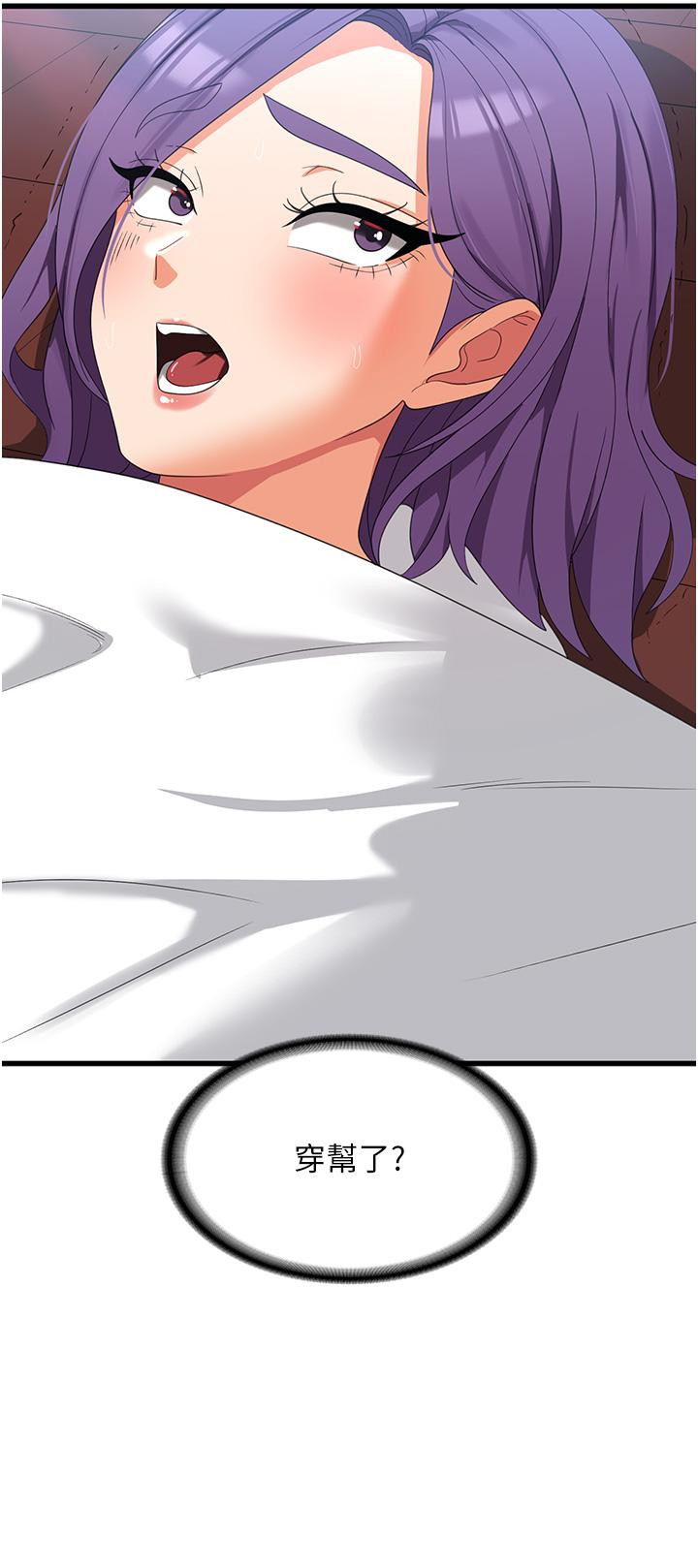 62.jpg