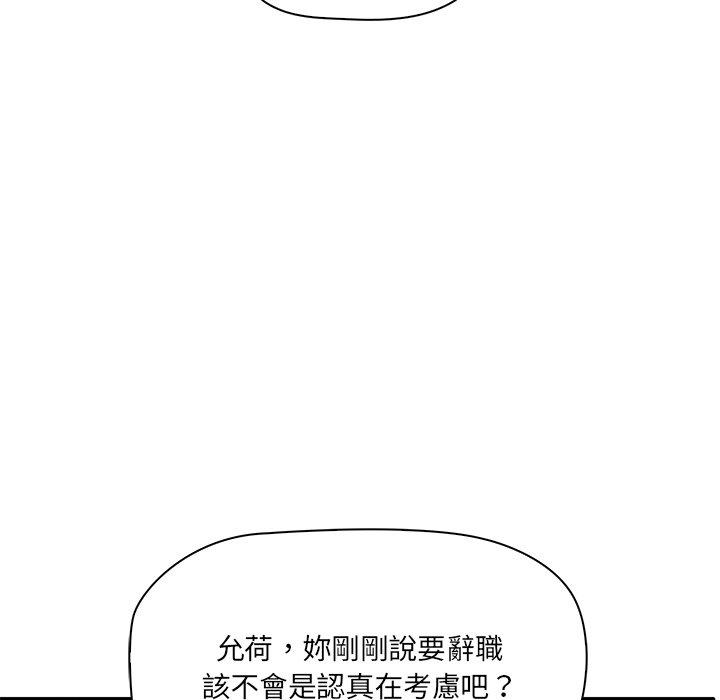 107.jpg