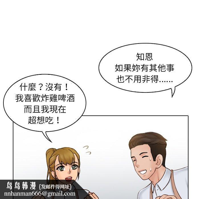 60.jpg