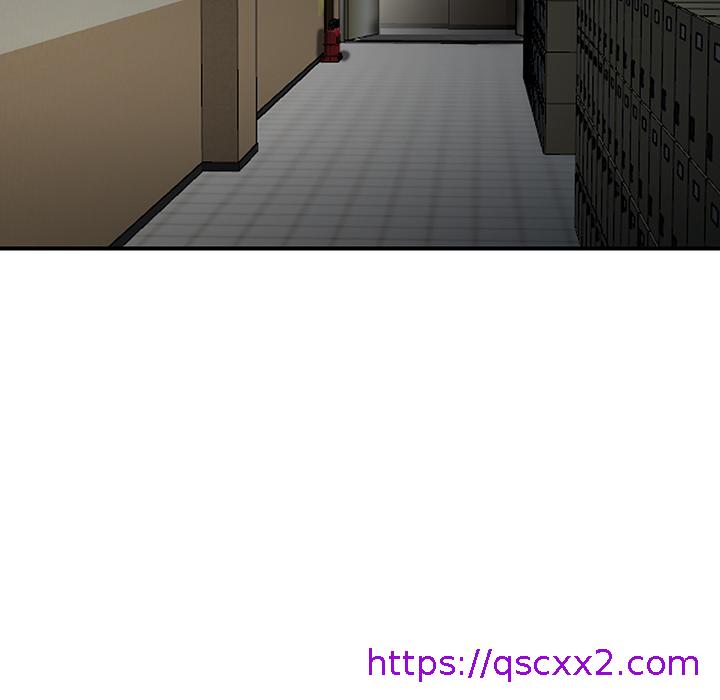 57.jpg