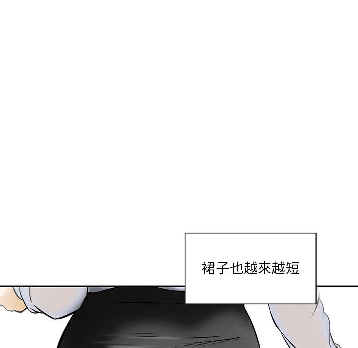 78.jpg