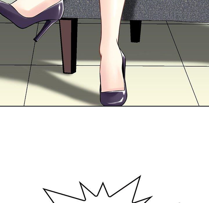 88.jpg