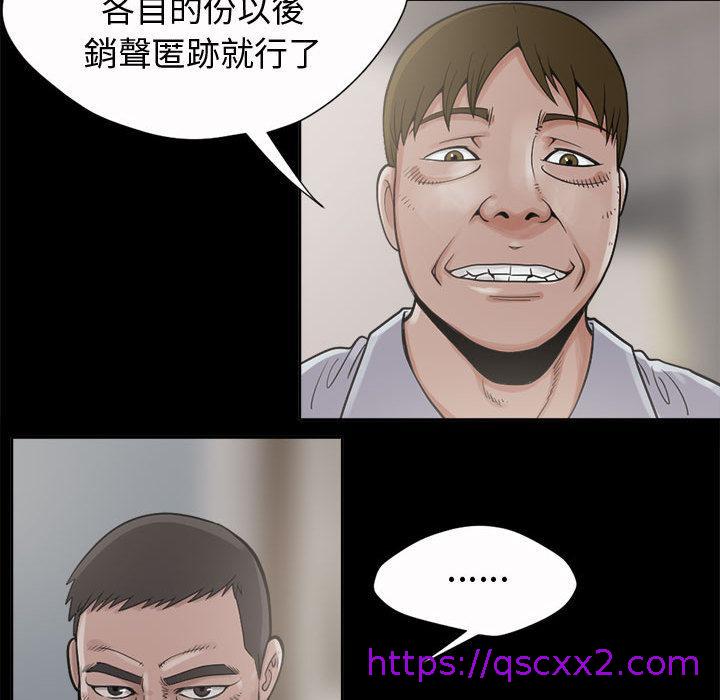 113.jpg