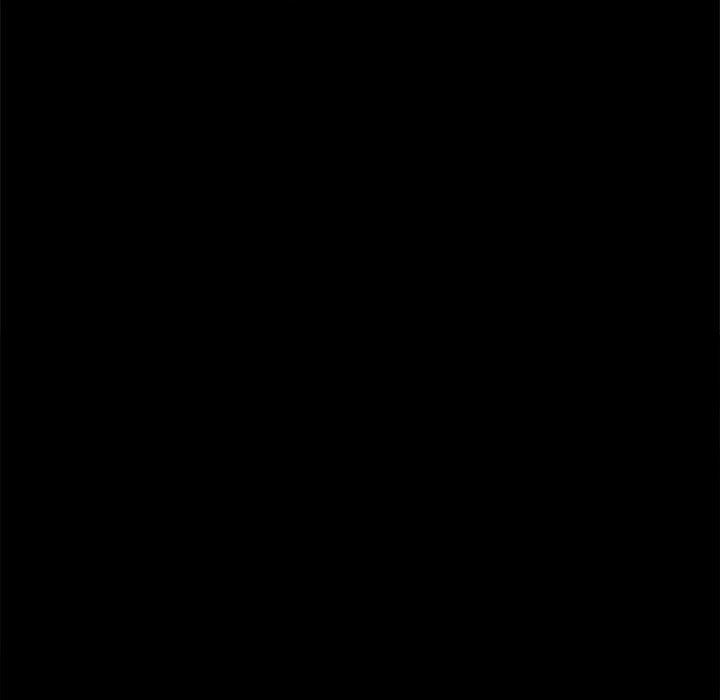 228.jpg