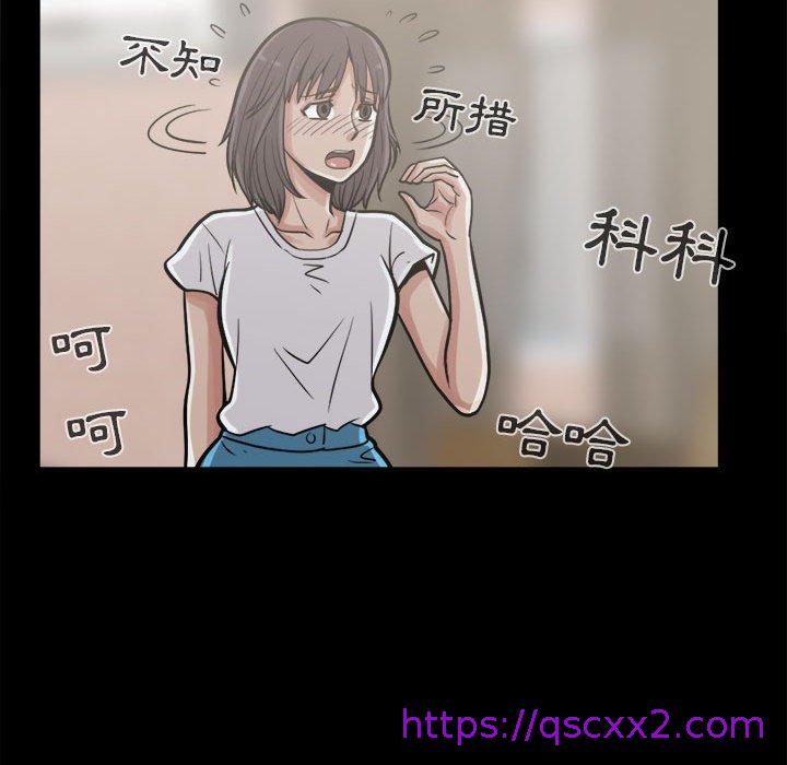 107.jpg