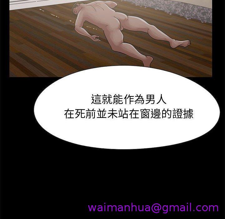 63.jpg
