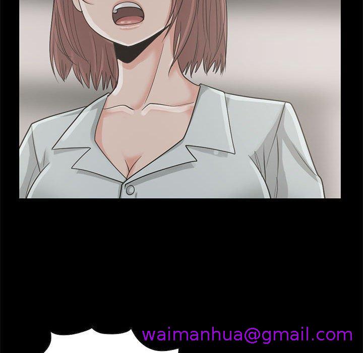 79.jpg
