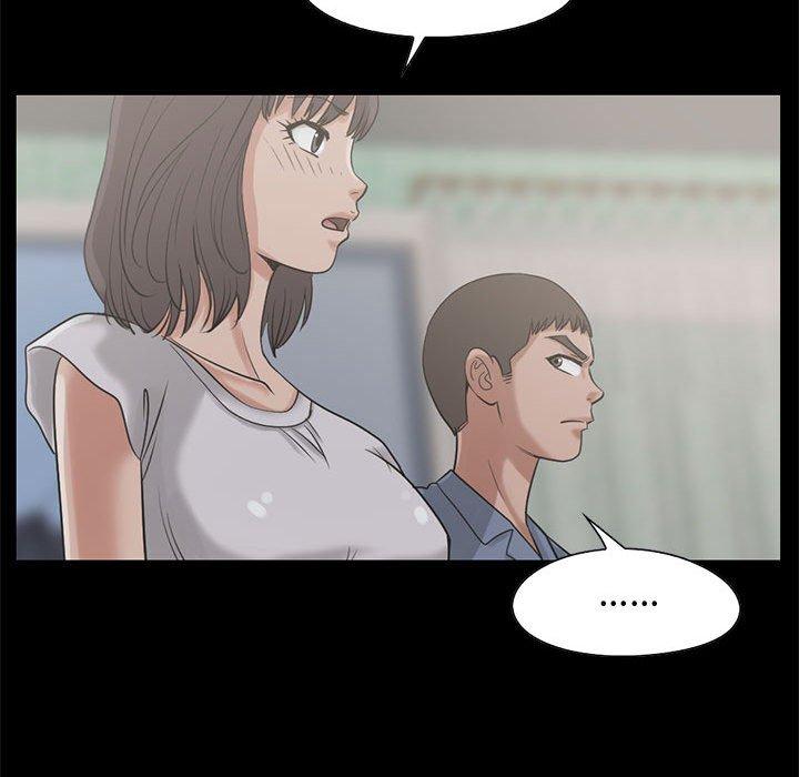 99.jpg