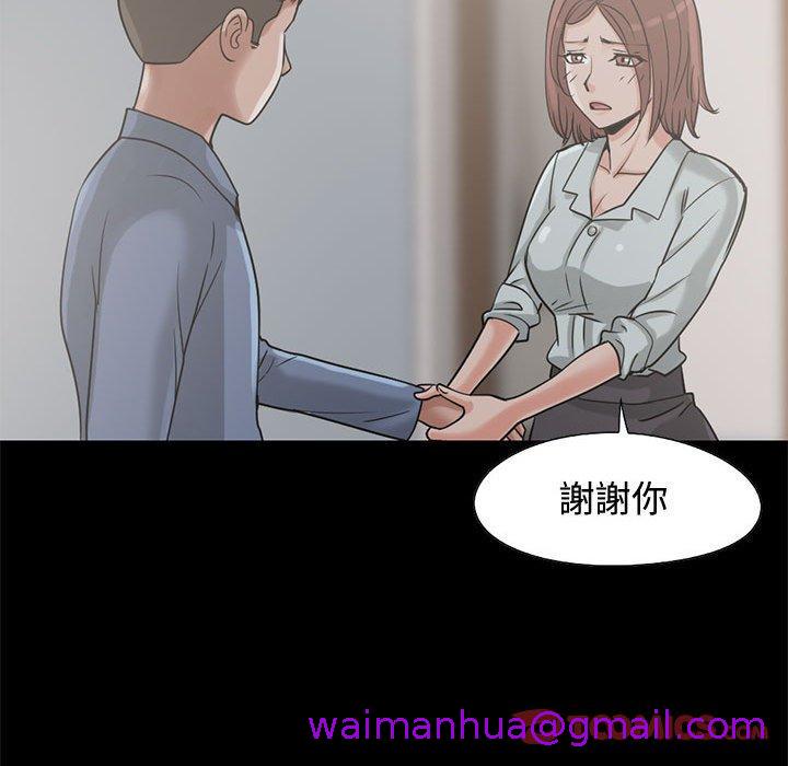 123.jpg
