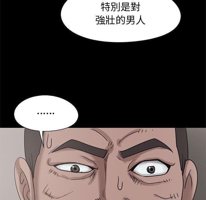 137.jpg