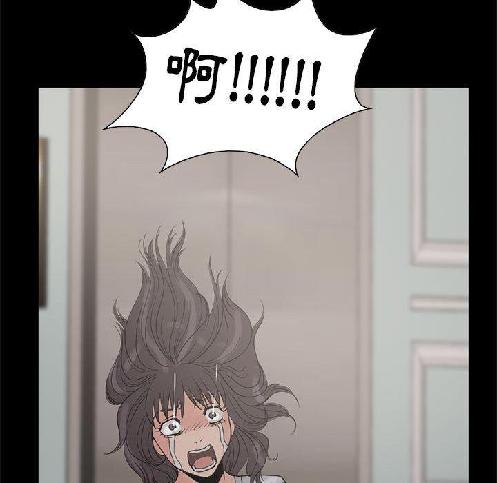 82.jpg