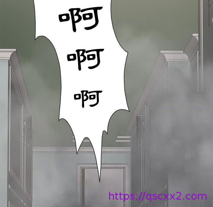 88.jpg