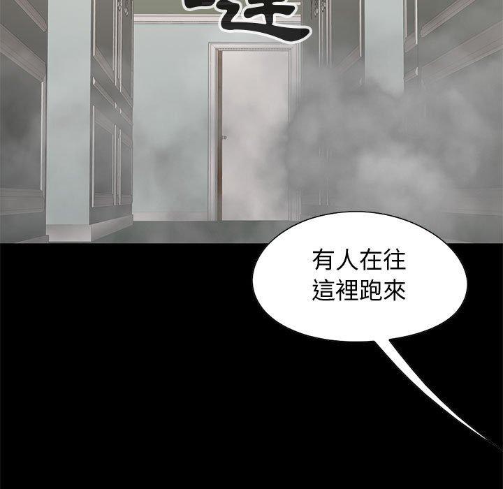 102.jpg