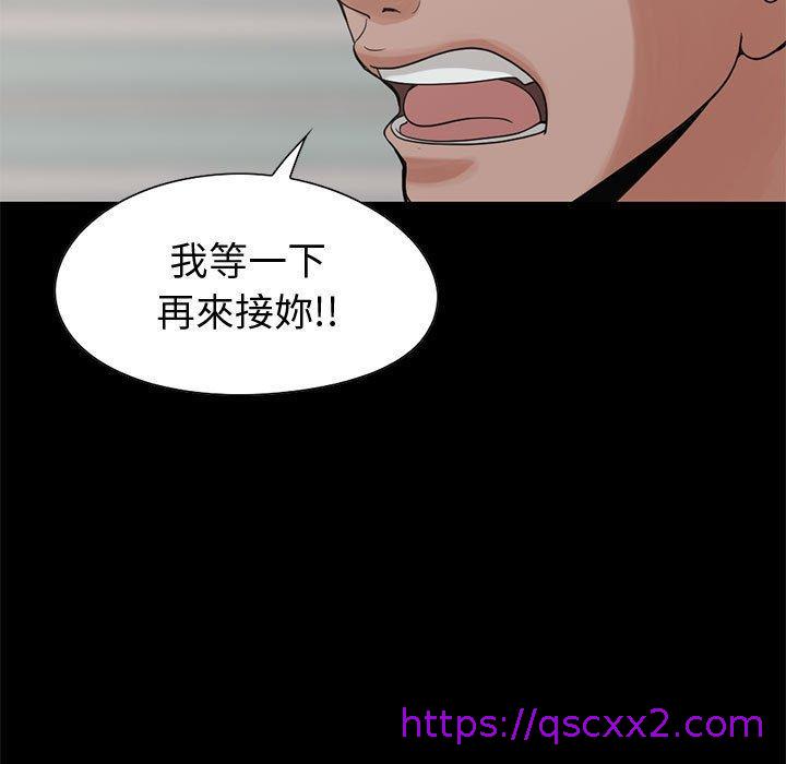 104.jpg
