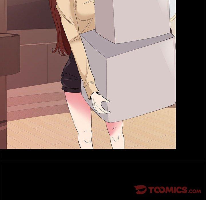 141.jpg