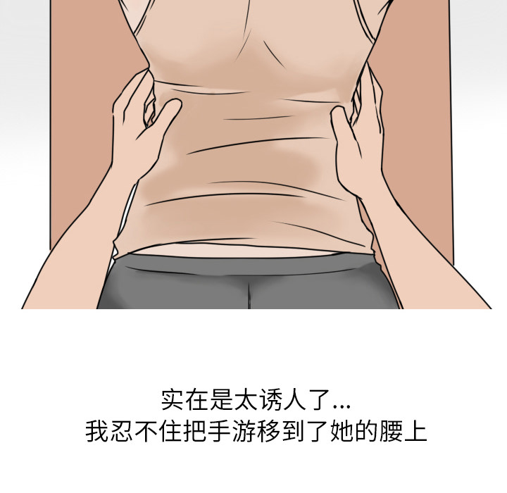 58.jpg