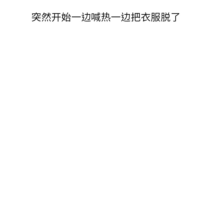 67.jpg