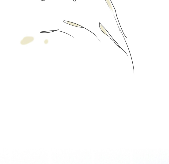 78.jpg