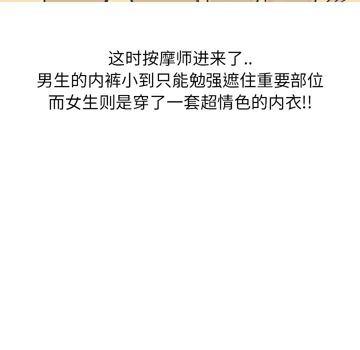 85.jpg